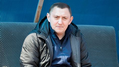 Всего в следующую стадию вышли 16 команд. Геннадий Орбу: «Не хотелось бы получить в нашу группу на ...