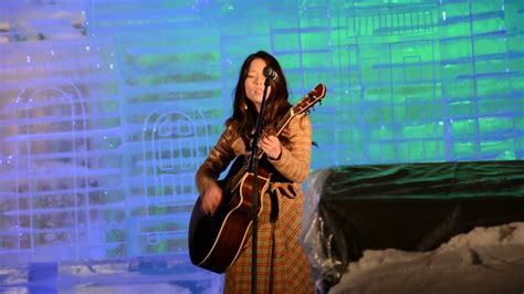 Facebook gives people the power to share and makes the world. Singer songwriter JUN Sapporo Snow Festival 2017 高音質小樽出身 ...