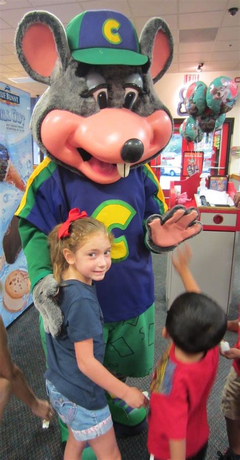 To check the balance on your chuck e. Evan and Lauren's Cool Blog: 2/19/13: Chuck E. Cheese's ...