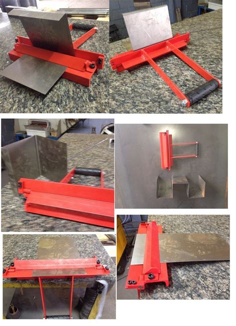 Pin By Rod Young On Tools In 2019 Metal Working Tools Metal Bending