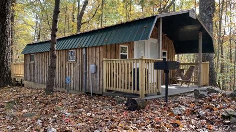 Cabins Red River Gorge Cabin Rentals Red River Gorge And Natural