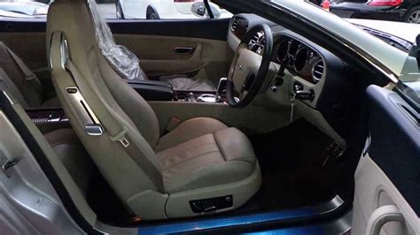 It was reported that kl is the fifth purchasing during the best time of year to buy a car can mean thousands of dollars in savings. How To Buy Recond Car in Malaysia - YouTube