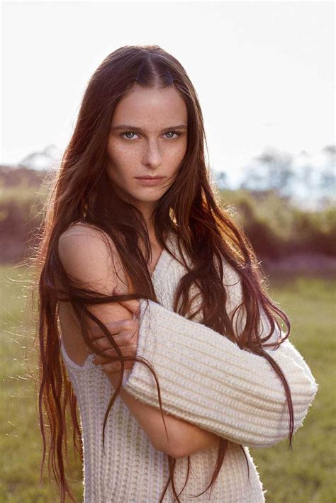 Vasilisa Pavlova Models Skinny Gossip Forums