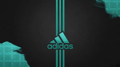 Adidas Originals Logo Wallpaper For Desktop 1920x1080 Full Hd
