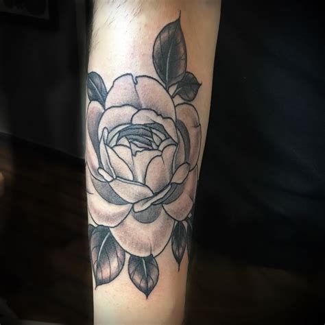We found 335 results for henna tattoo in or near jackson heights, ny. Amanda Rodriguez Custom Tattoo Artist Brooklyn NY | Tattoo ...