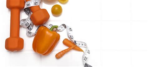 weight wellness conditions and treatments ut southwestern medical center