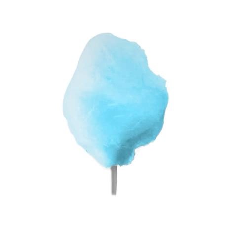 Cotton Candy Floss Sugar Cotton Candy Flavoring Super Floss Makes 44 Cones Candy Supplies