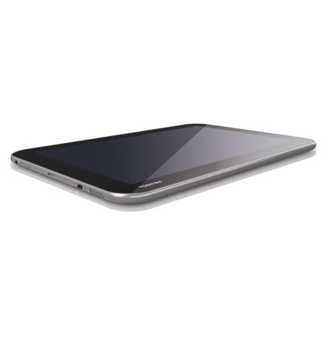Tablette Toshiba Excite Pure At10 A 104 16 Gb 101 Prix Maroc