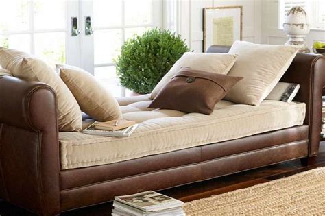 Mural Of Pottery Barn Daybed Furniture Selections Furniture Daybed