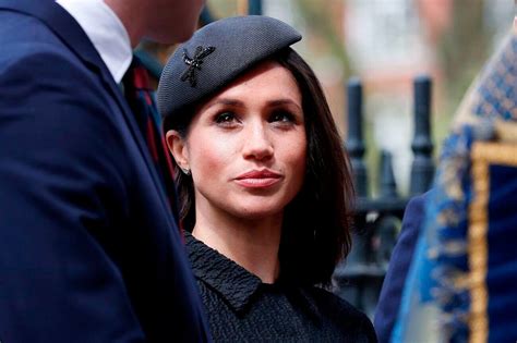 meghan markle suffered a miscarriage was the media to blame