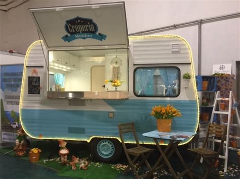 We did not find results for: Food trucks de catering | Foodtruckya España