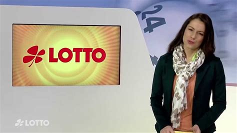 Die ziehung der lottozahlen war die vom 4. Lotto am Samstag: Aktuelle Lottozahlen vom Dezember ...