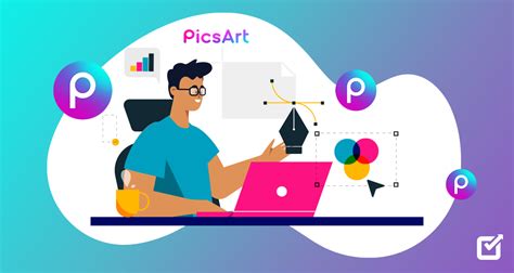 Picsart A Comprehensive Photo Editing Tool