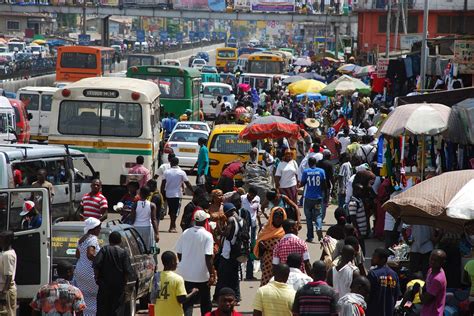 Angrenzende länder sind liberia und guinea im westen, mali und burkina faso im norden und ghana im osten. Abidjan, Elfenbeinküste: die besten Sehenswürdigkeiten ...