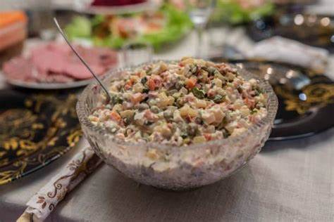 Диету 5 назначают для