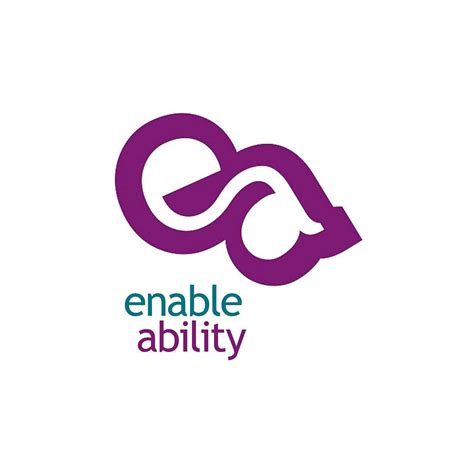 Enable Ability Inclusive Playscheme Portsmouth
