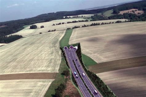 D35, km 281.6 až 281.9, ve směru lipnik n. Dálnice D35 | Liberec - Hradec Králové - Olomouc - Lipník ...