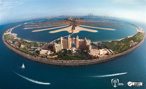 Atlantis The Palm Au262 2020 Prices And Reviews Dubai United Arab