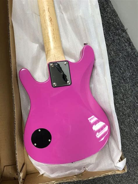 Brand New 30 Electric Guitar With Bag 全新 30吋 電結他 連袋 480 音樂樂器 And 配件