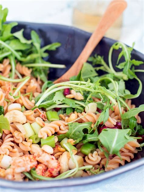 Asiatisches essen bestellen in leipzig. dreiraumhaus-montagsmampf-food-rezept-lifestyleblog ...