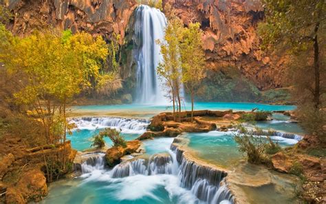Download popular wallpapers 5 stars: Beautiful Nature ...
