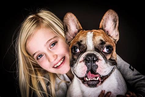 Attachment Beautiful And Amusing Dog Portraits By Rolf Flor 19