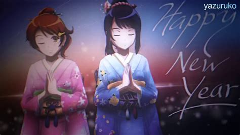 Pixelexperience is an aosp based rom, with google apps included and all pixel goodies (launcher become a supporter of pixel experience android 10 for whyred and similar phone roms via a. Anime New Years Kimono - Minami Ke 13 Final New Years Eve ...