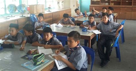 Naib pengerusi kelab in english. UNIT KOKU SKPT: Aktiviti Badan Beruniform & Kelab ...