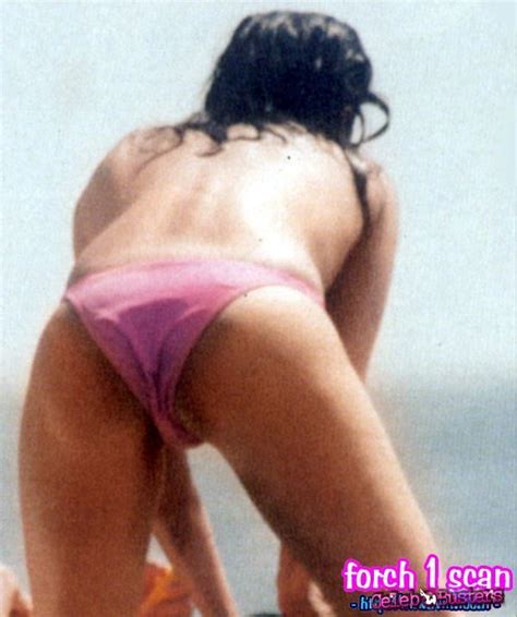 Ambra Angiolini Nude Pics Page Hot Sex Picture