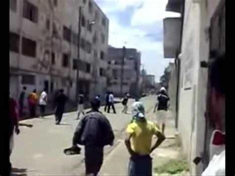 Oran oran oran cheikh ghaouti ramadan 2010. mco oran hamrwa cheba dalila 2010 - YouTube