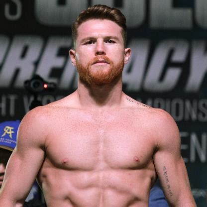 Canelo alvarez ретвитнул(а) claressa gwoat shields. Pound-For-Pound: Canelo Alvarez Is The Best Fighter In The ...