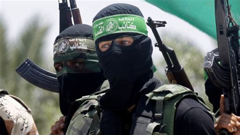 Officials Israel Hamas Agree To 72 Hour Cease Fire Cnn