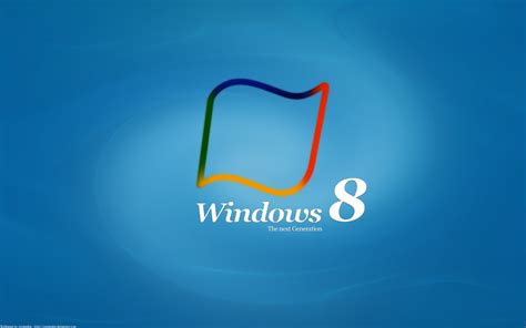 Window 8 Wallpaper Windows Wallpaper Free Windows 8 Wallpaper Hd