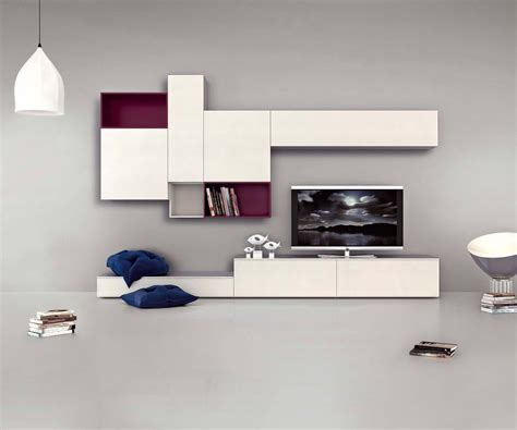 Hey, hier ist unsere roomtour von wohnzimmer, esszimmer und unserer küche. Livitalia Box Lowboard Konfigurator | Wohnzimmermöbel ...