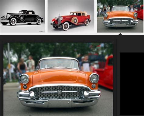 What Your Classic Worth Classic Car