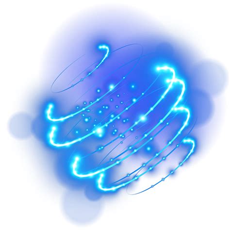 Magic Effect Png Png Image Collection