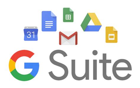 Enable your teams to collaborate, iterate, and innovate. Setup gsuite, google apps email for your domain or website ...