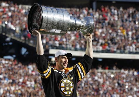 The Stanley Cup Holds 14 Cans Of Beer 10 Facts About The Legendary