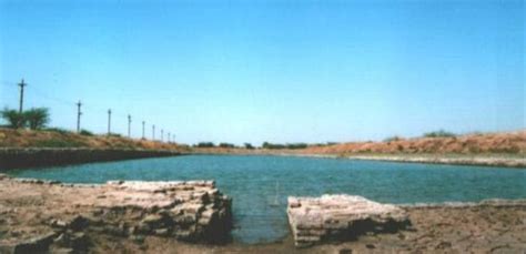 The Extensive Indus Valley Sites Of Gujarat Ancient Origins