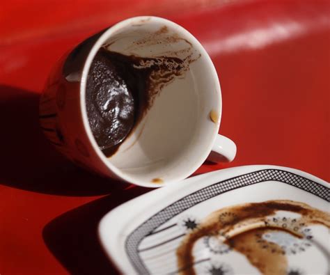 Coffee Cup Reading Symbols Mywinsofbooks