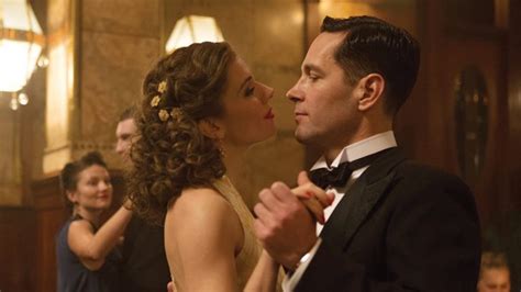 The catcher was a spy is an unapologetically minor film—it doesn't try to imitate bigger historical spy films like bridge of spies (2015). The Catcher Was a Spy Movie Review