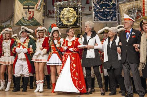 Dreimol von Hätze Rheembach Alaaf