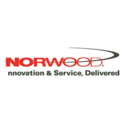 Norwood Promotional Products Logo Download In Hd Quality