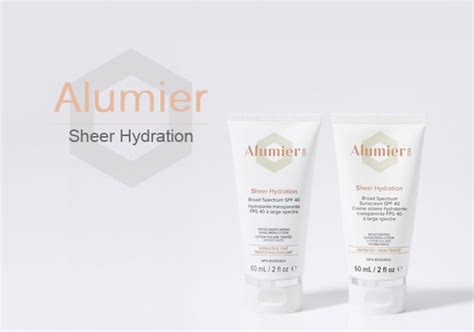 Alumiermd Medical Grade Skincare In Brantford Ontario