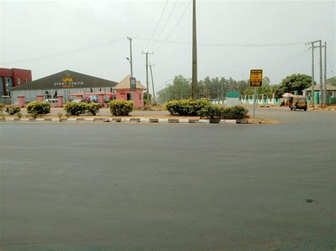 Gunmen kill 323, kidnap 949 in 3 months in kaduna, troops kill 64 bandits april 30, 2021. Update on developments in Anambra state-photos - Politics ...