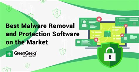 7 Best Malware Removal And Protection Software In 2022
