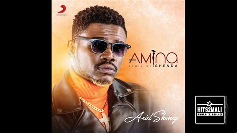 Kradigbeu nouveau concept d ariel sheney. Mb3Dj Areil Sheney - TÉLÉCHARGER MUSIC AISSA LA BANDA 16 ...