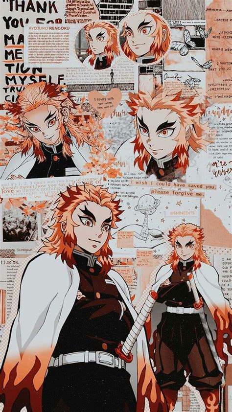 √ 22 Aesthetic Anime Pfp Demon Slayer Images For Pc Anime Wallpaper