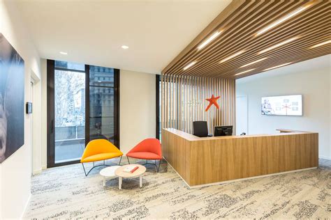 The new.lundbeck gtld will operate as a restricted registry, in which h. Lavorare in Lundbeck