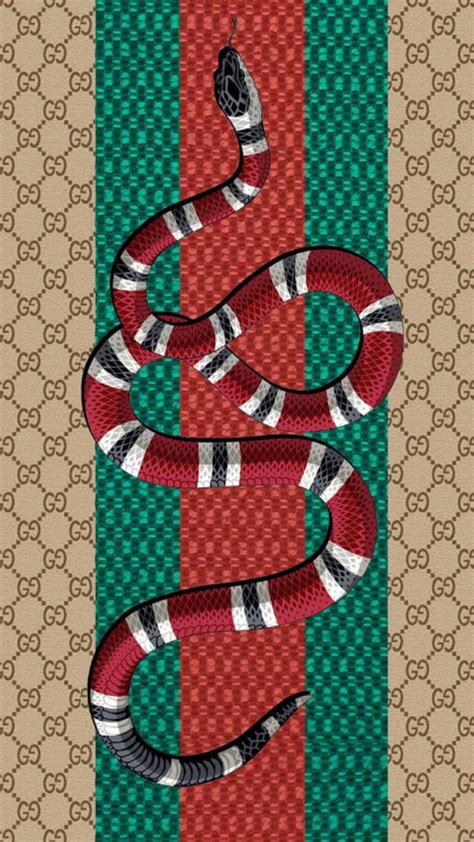 Gucci is a luxury fashion label with global appeal. Get Latest Marvel Wallpaper for iPhone This Month ...